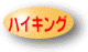 �n�C�L���O